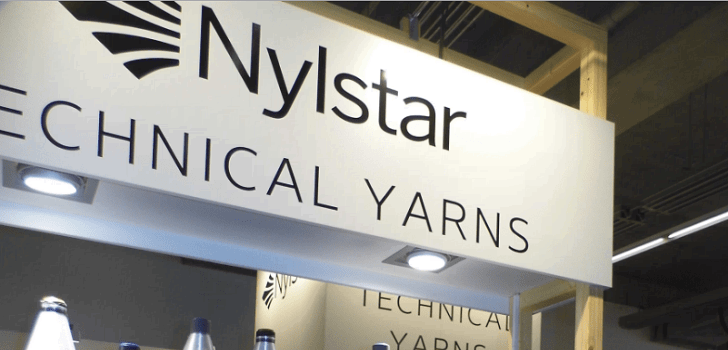 Nylstar pospone la reapertura de su planta de hilo y anuncia setenta despidos